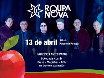 Matéria_003_Roupa Nova