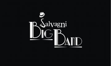 Salvagni Big Band