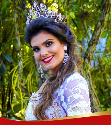 Fernanda Priscila Fracasso