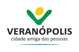 Patrocinador