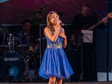 1. Emilly Baggio Da Luz   Crédito Matheus Henrique Salvador (1)