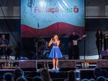 1. Emilly Baggio Da Luz   Crédito Matheus Henrique Salvador (2)