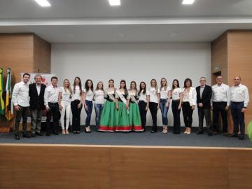 10eb2060 817b 4f92 94a5 202189f7ef06