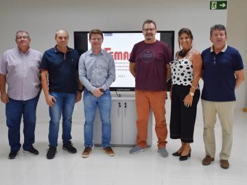 275431957_4866220193463376_6188865460995624399_n