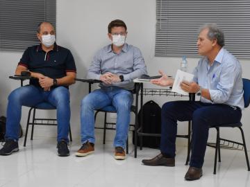 275442156_4866220353463360_7540318223039901851_n