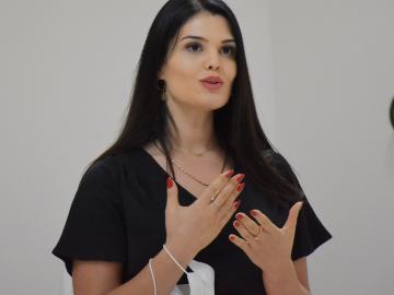 275450505_4866220596796669_306024872486756420_n