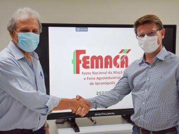 275477724_4866220630129999_2566540764263717881_n