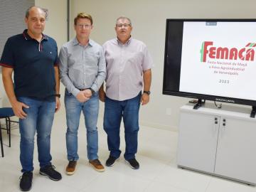 275518229_4866220576796671_4318218578545078830_n