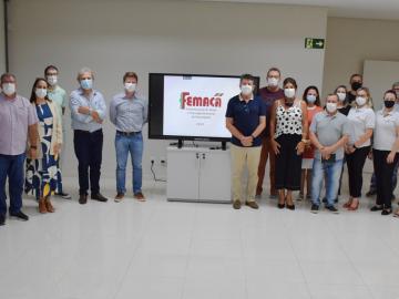 275526468_4866220213463374_4363658406093081193_n