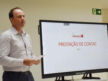 275549675_4866220253463370_4129287887434838189_n