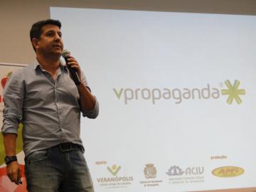 2f23f222 7352 4a1a 8ae8 Ce5849f53765