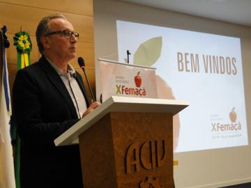 30732b1e 1873 4027 B8bc 579fd4ed07db