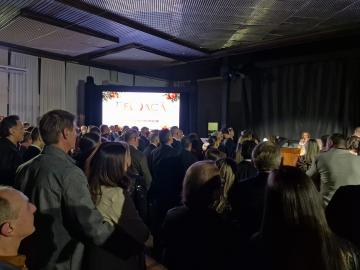 4 Convidados Lançamento XII Femaçã   Crédito Camila Ruzzarin.jpg