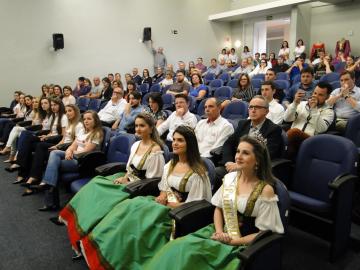 4500ead3 E817 4752 B0bf 75d090a6c8ca