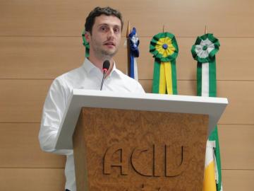 5967a8b3 6282 40ab B9ad 96d72c2a89c9