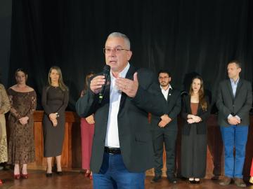 6 Cristiano Dal Pai, Prefeito De Veranópolis   Crédito Abraão Frainer.jpg