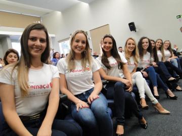 7d767e44 95a7 4e40 A709 E0defb1740bf