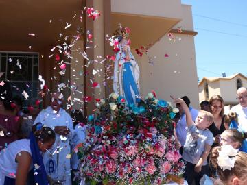 Almeri Trucolo Angonese