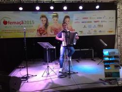 Carlos Alberto Vivan