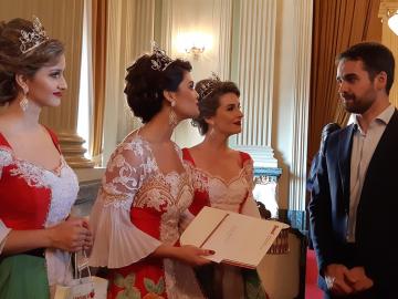 Eduardo Leite 2   Crédito Cassiano Farina