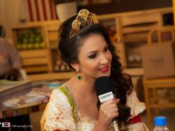 Entrevista na Rádio Gaúcha