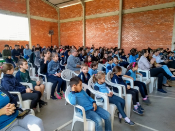 Fase B Emef Senador Alberto Pasqualini 13868