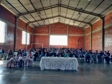 Fase B Emef Senador Alberto Pasqualini 13869