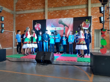 Fase B Emef Senador Alberto Pasqualini 13870