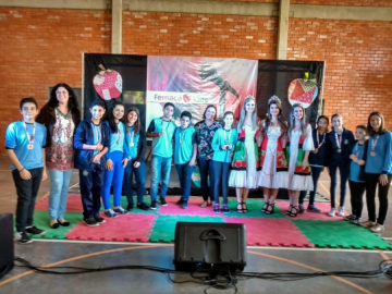 Fase B Emef Senador Alberto Pasqualini 13872