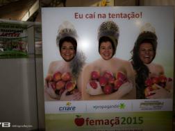 Femaçã 2015