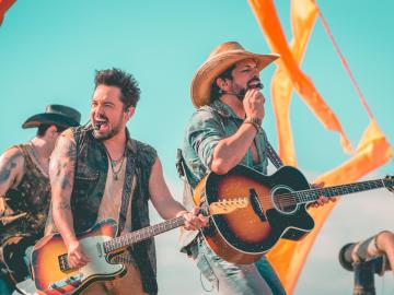 Fernando_e_Sorocaba___Gabriel_Silva_(2)3