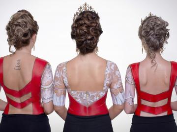 Foto Vilson Paludo 04