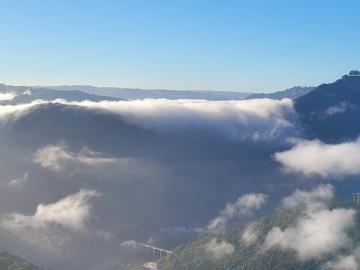 Marcos Antonio Bergamin