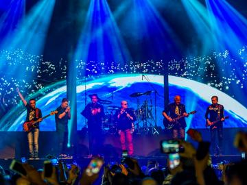 RN NOVO SHOW 2018 04