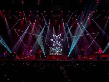 RN NOVO SHOW 2018 07