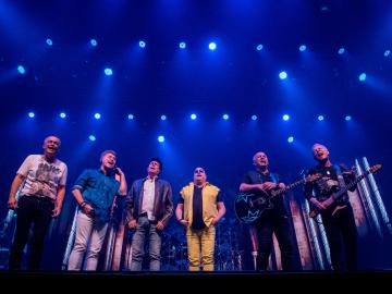 RN NOVO SHOW 2018 09