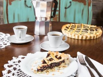 Turismo 2   Reino Da Longevidade 33   Foto Arquivo Da Prefeitura De Veranópolis