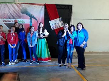 WhatsApp Image 2019 03 22 At 5.03.53 PM (1)