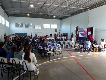 WhatsApp Image 2019 03 22 At 5.03.54 PM (1)