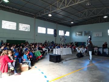 WhatsApp Image 2019 03 22 At 5.03.54 PM (3)