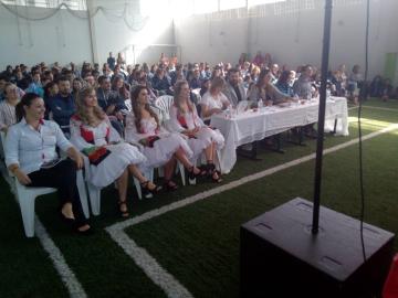 WhatsApp Image 2019 03 25 At 3.36.32 PM (1)