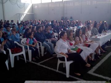 WhatsApp Image 2019 03 25 At 3.36.32 PM (2)