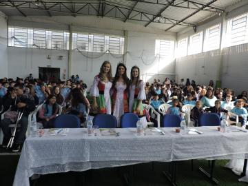 WhatsApp Image 2019 03 25 At 3.36.33 PM