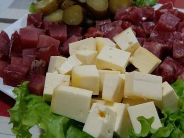 WhatsApp Image 2019 04 02 At 18.15.35