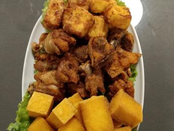 WhatsApp Image 2019 04 02 At 18.15.37 (1)