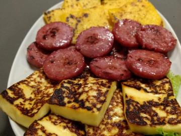 WhatsApp Image 2019 04 02 At 18.15.37