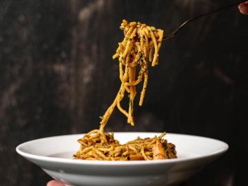 WhatsApp Image 2019 04 02 At 18.15.39 (1)