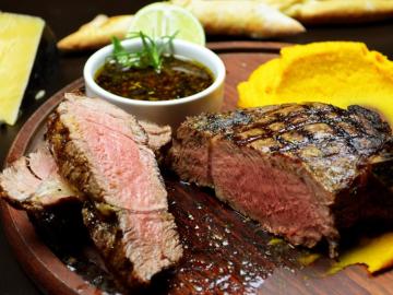 WhatsApp Image 2019 04 02 At 18.31.43