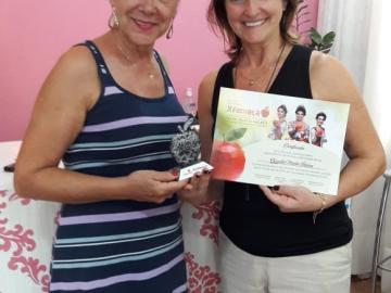 WhatsApp Image 2019 04 15 At 2.36.13 PM (2)