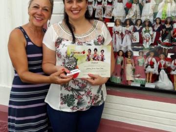 WhatsApp Image 2019 04 15 At 3.24.41 PM